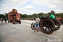 VBS_7196 - 4° Trattorata d'Epoca nelle Colline Alfieri - Tenuta Carlin de Paolo
